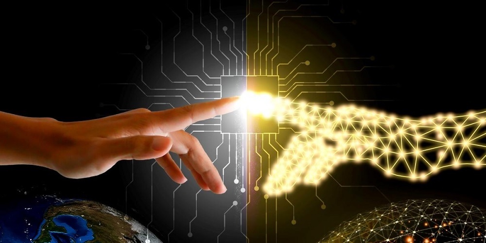 digital engineering in design