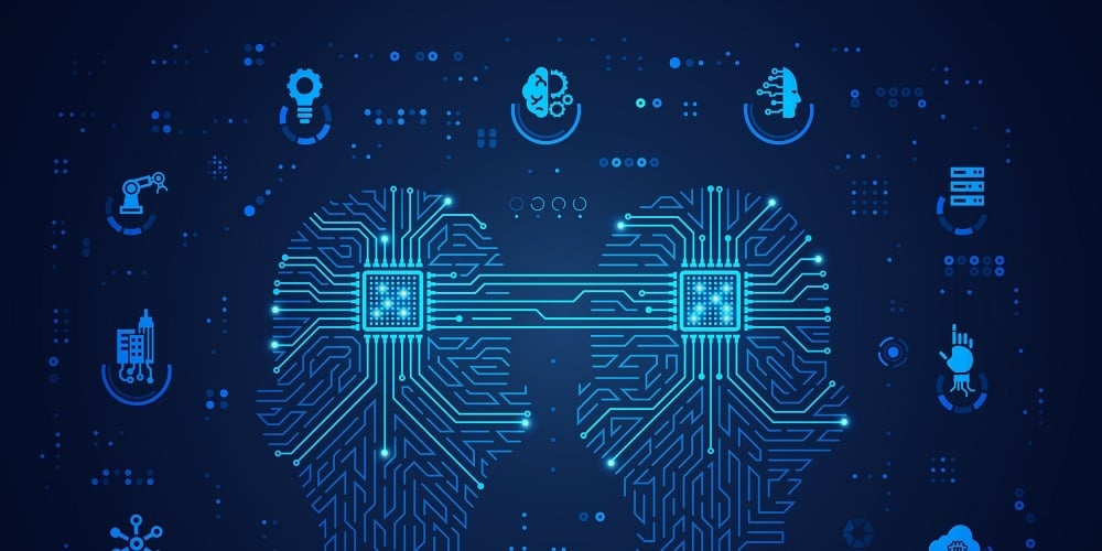 digital twins and ai
