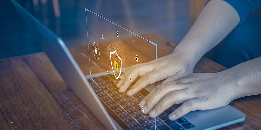 network security protocols