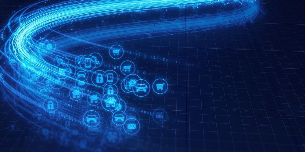 networked systems
